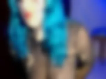 evethereal photo 6
