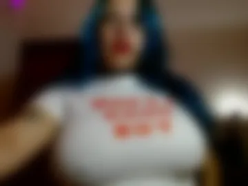 evethereal photo 2
