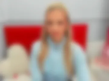 evettegold webcam preview