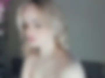 evetterm photo 3