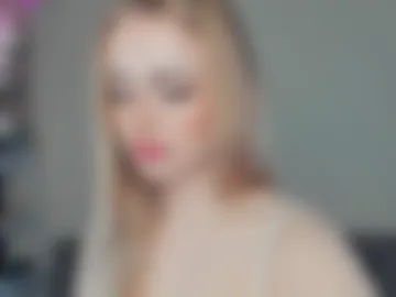 evetterm webcam preview