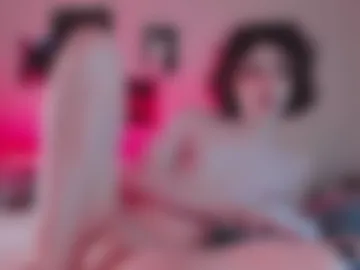 evevalentine_ photo 3