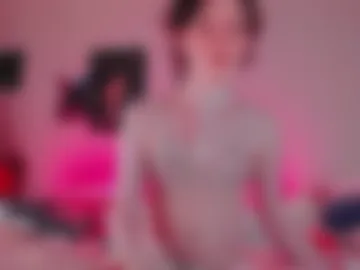 evevalentine_ webcam preview