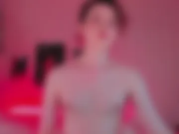 evevalentine_ photo 6