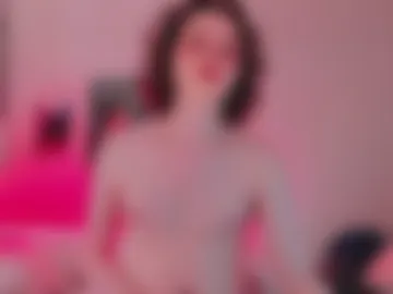 evevalentine_ photo 3