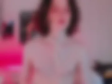evevalentine_ photo 2