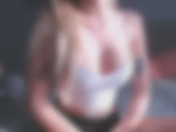 evevoid photo 4