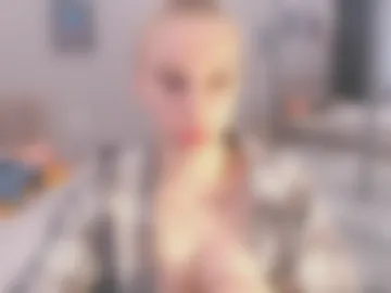 evevoid webcam preview