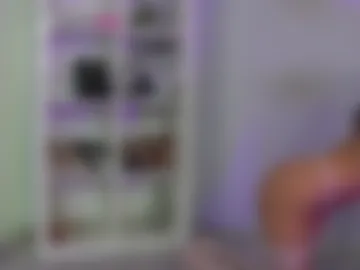 evewilder webcam preview