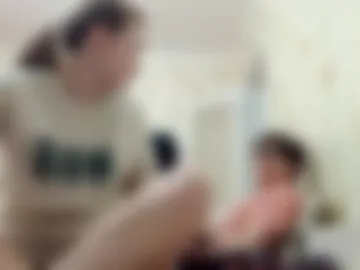 evgeniy_anna live webcam preview