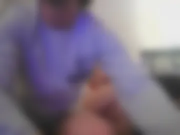 evgenyaxoxo live webcam preview
