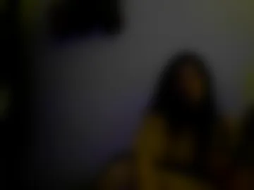 evgenyaxoxo photo 2