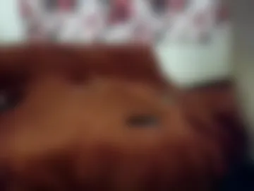 evgenyaxoxo live webcam preview