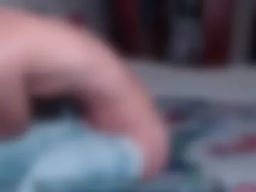 evgheni webcam preview