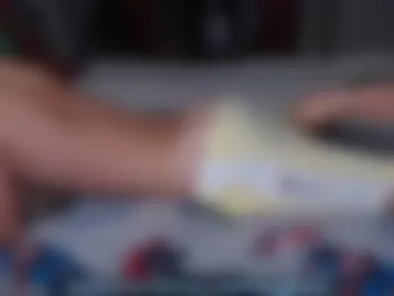 evgheni live webcam preview