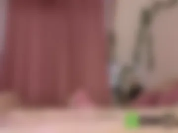 evi_brook webcam preview