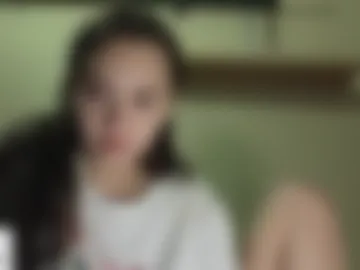 evi_woow webcam preview