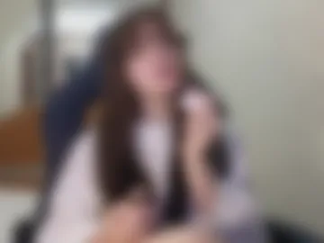 evi_woow webcam preview