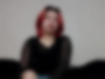 eviadushaj webcam preview