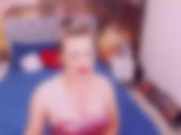 eviajoness photo 7