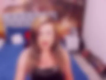 eviajoness photo 5