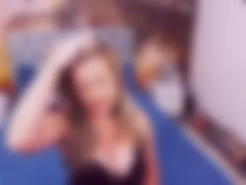 eviajoness photo 4