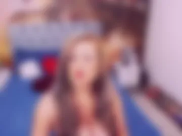 eviajoness live webcam preview