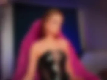 evianwayne webcam preview