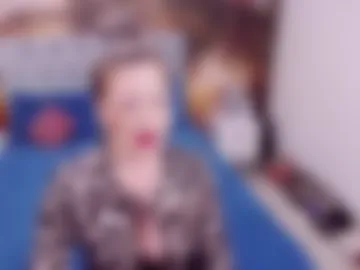 eviasweetgirl photo 4