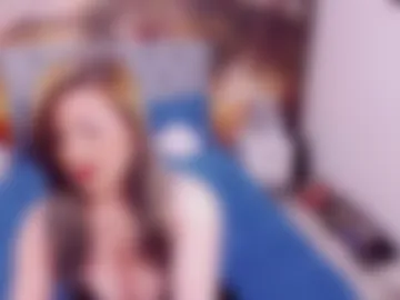 eviasweetgirl photo 2