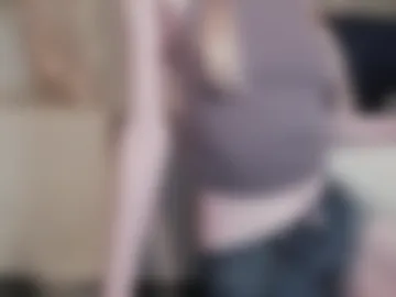evie_always live webcam preview
