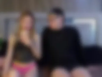 evie_demn webcam preview