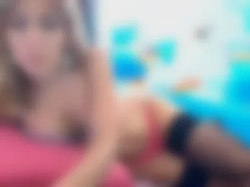 evie_hilll webcam preview