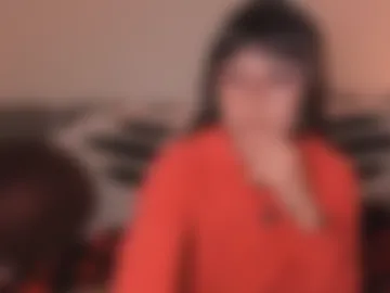 evie_luna webcam preview