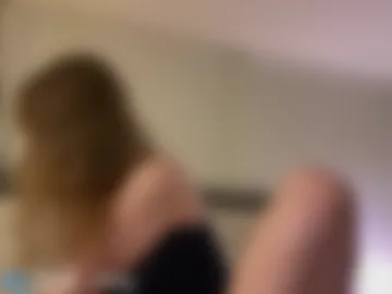 evie_may webcam preview