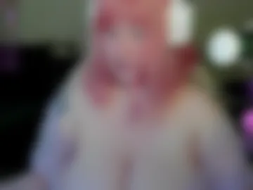 evie_pie webcam preview