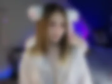 evie_rosen webcam preview