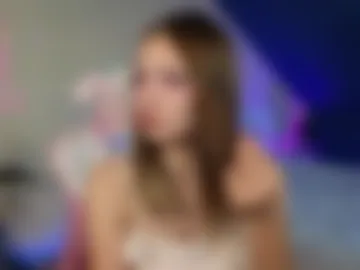 evie_rosen webcam preview