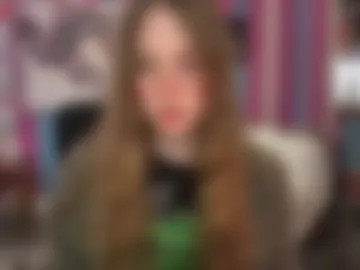 eviecam webcam preview