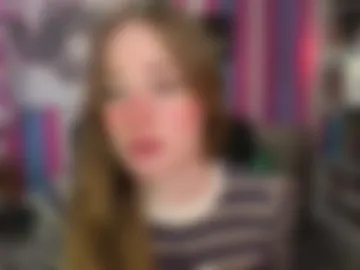 eviecam photo 8