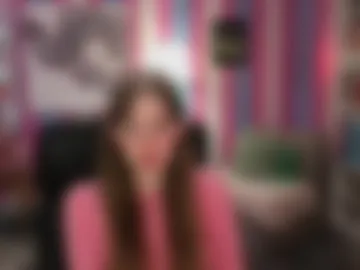 eviecam photo 6