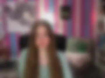 eviecam photo 5