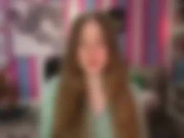 eviecam photo 4