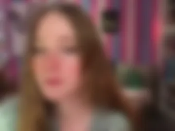 eviecam photo 3