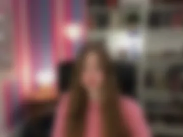 eviecam webcam preview