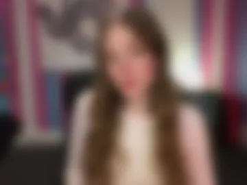 eviecam photo 5