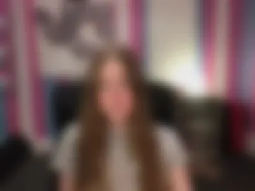 eviecam webcam preview