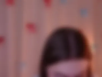 evieconley photo 4