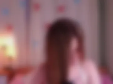 evieconley webcam preview