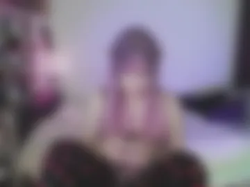 eviecuster webcam preview